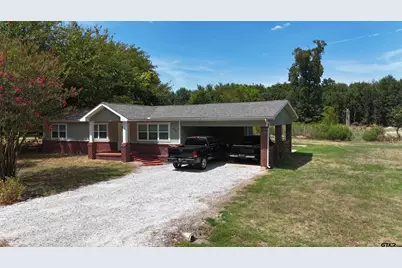 696 County Road 2298, Mineola, TX 75773 - Photo 28