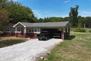 696 Co Rd 2298, Mineola, TX 75773 - Photo 28