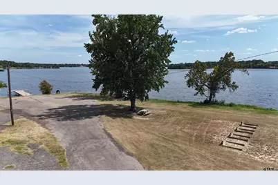 696 County Road 2298, Mineola, TX 75773 - Photo 34