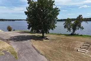696 Co Rd 2298, Mineola, TX 75773 - Photo 34