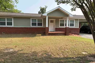 696 Co Rd 2298, Mineola, TX 75773 - Photo 1