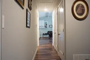 696 Co Rd 2298, Mineola, TX 75773 - Photo 26
