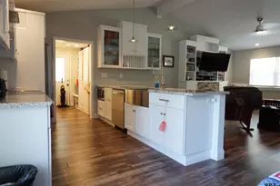 696 Co Rd 2298, Mineola, TX 75773 - Photo 10