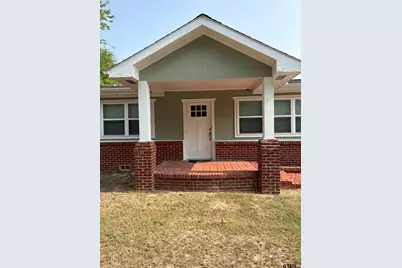 696 County Road 2298, Mineola, TX 75773 - Photo 2
