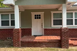 696 Co Rd 2298, Mineola, TX 75773 - Photo 2