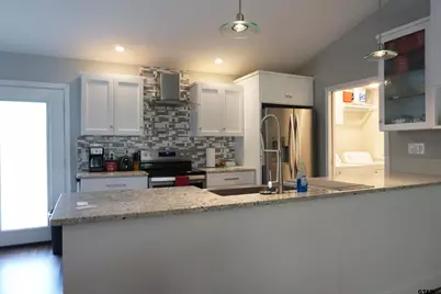 696 County Road 2298, Mineola, TX 75773 - Photo 12