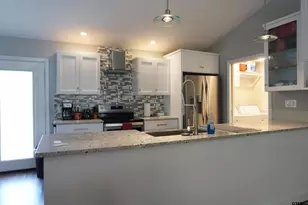 696 Co Rd 2298, Mineola, TX 75773 - Photo 12