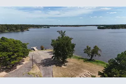 696 County Road 2298, Mineola, TX 75773 - Photo 32