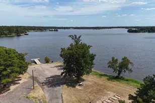 696 Co Rd 2298, Mineola, TX 75773 - Photo 32
