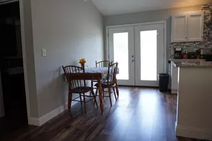 696 Co Rd 2298, Mineola, TX 75773 - Photo 14