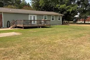 696 Co Rd 2298, Mineola, TX 75773 - Photo 4