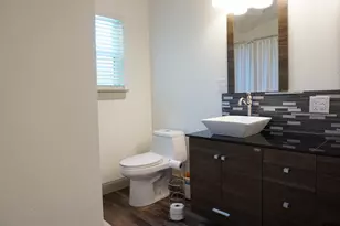 696 Co Rd 2298, Mineola, TX 75773 - Photo 22