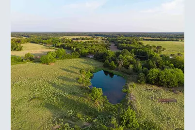Tbd Cr 3356, Saltillo, TX 75478 - Photo 2