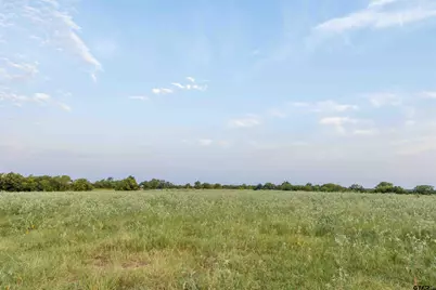 Tbd Cr 3356, Saltillo, TX 75478 - Photo 14