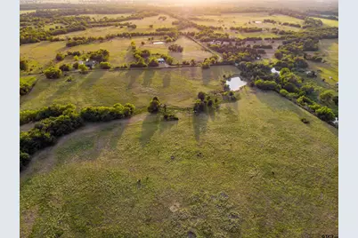 Tbd Cr 3356, Saltillo, TX 75478 - Photo 8