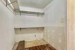 1002 Jones St, Henderson, TX 75654 - Photo 30