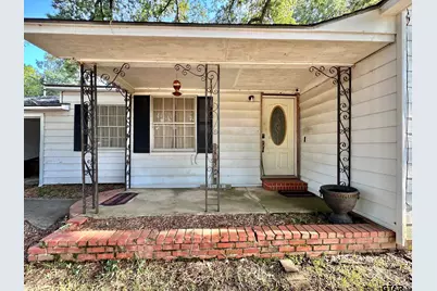 1002 Jones St, Henderson, TX 75654 - Photo 6