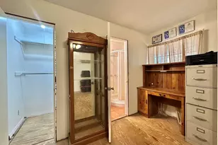1002 Jones St, Henderson, TX 75654 - Photo 34