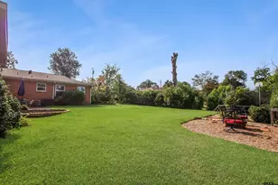 2817 Curtis Dr, Tyler, TX 75701 - Photo 34