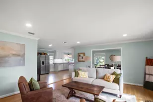 2817 Curtis Dr, Tyler, TX 75701 - Photo 6