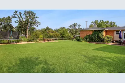 2817 Curtis Dr, Tyler, TX 75701 - Photo 32