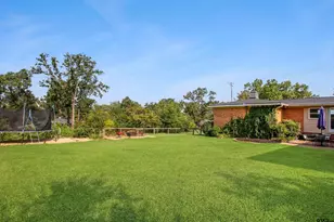 2817 Curtis Dr, Tyler, TX 75701 - Photo 32