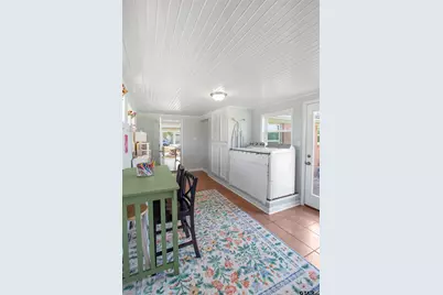 2817 Curtis Dr, Tyler, TX 75701 - Photo 14