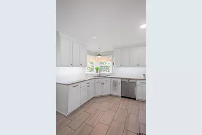 2817 Curtis Dr, Tyler, TX 75701 - Photo 10