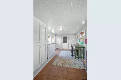 2817 Curtis Dr, Tyler, TX 75701 - Photo 16