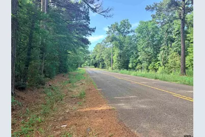 Tbd 7.17 Acres Fm 856, Troup, TX 75789 - Photo 8
