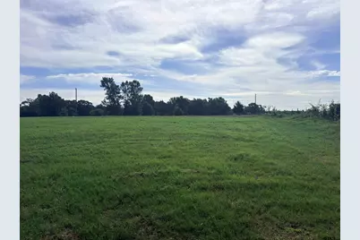 Tbd 7.17 Acres Fm 856, Troup, TX 75789 - Photo 4