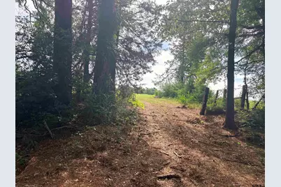 Tbd 7.17 Acres Fm 856, Troup, TX 75789 - Photo 2