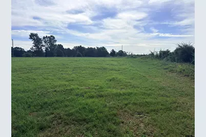 Tbd 7.17 Acres Fm 856, Troup, TX 75789 - Photo 1