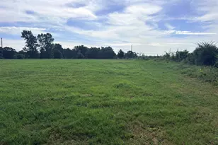 Tbd 7 17 Acres Fm 856, Troup, TX 75789 - Photo 1