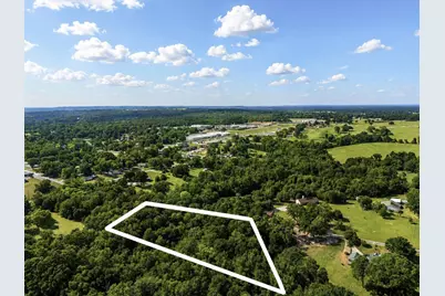0 Garner St, Frankston, TX 75763 - Photo 6