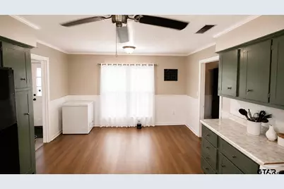 11323 Fm 773, Ben Wheeler, TX 75754 - Photo 12