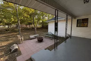 11323 FM773, Ben Wheeler, TX 75754 - Photo 24