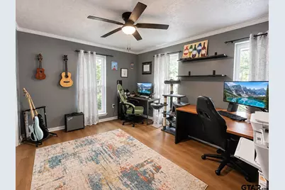 11323 Fm 773, Ben Wheeler, TX 75754 - Photo 16