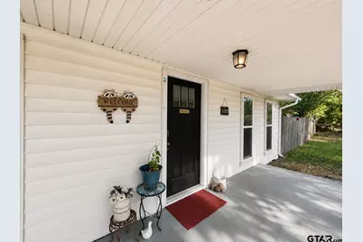 11323 Fm 773, Ben Wheeler, TX 75754 - Photo 2