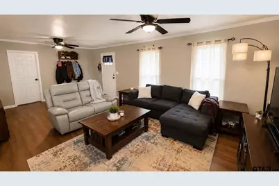 11323 Fm 773, Ben Wheeler, TX 75754 - Photo 4
