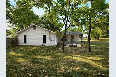 11323 Fm 773, Ben Wheeler, TX 75754 - Photo 26