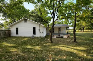 11323 FM773, Ben Wheeler, TX 75754 - Photo 26
