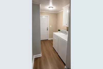 11323 Fm 773, Ben Wheeler, TX 75754 - Photo 22