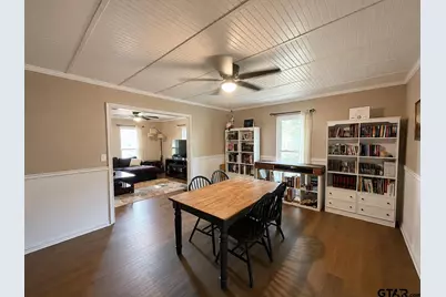 11323 Fm 773, Ben Wheeler, TX 75754 - Photo 6