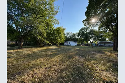 11323 Fm 773, Ben Wheeler, TX 75754 - Photo 28