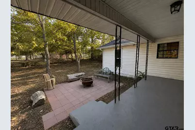 11323 Fm 773, Ben Wheeler, TX 75754 - Photo 24