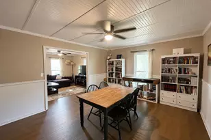 11323 FM773, Ben Wheeler, TX 75754 - Photo 6