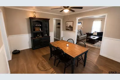11323 Fm 773, Ben Wheeler, TX 75754 - Photo 8