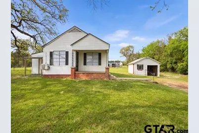 4150 W Fm 13, Henderson, TX 75654 - Photo 1
