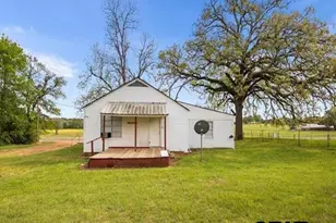 4150 W Fm 13, Henderson, TX 75654 - Photo 2